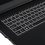 17.3" Ноутбук Colorful EVOL X17 Pro Max черный
