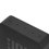 Портативная колонка JBL GO Essential, черный