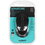 Мышь Logitech Signature M650 [910-006253]