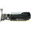 Видеокарта NVIDIA Quadro T400 [900-5G172-2240-000]