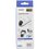 Зарядная станция DOBE TP5-0515B белый