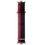 Ремешок Xiaomi для Xiaomi Redmi Watch 4/ 5/ Smart Band 8 Pro/ 9 Pro фиолетовый/розовый