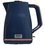 Electric kettle Tefal Loft KO251430 blue
