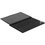 15.1" Ноутбук Lenovo Legion 5 15IRX10 черный