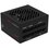 Quvvat manbai bloki ARDOR GAMING Colossus 1000WPF Platinum  qora