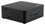 Мини ПК MSI Cubi NUC AI+ 2MG-055XRU [9S6-B20611-055]