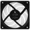 Реверсный вентилятор LIAN LI UNI FAN CL WIRELESS 120-1 BLACK REVERSE BLADE [G99.12RCL1W1B.R0] черный