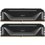 Оперативная память Apacer NOX RGB [AH5U32G64C552NBAA-2] 32 ГБ