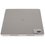 11.5" Planshet HONOR Pad X9a Wi-Fi 128 GB kulrang