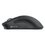 Мышь беспроводная/проводная Attack Shark X3 PRO [Shark X3 PRO Black] черный