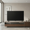 50" (127 см) Телевизор Xiaomi TV A Pro 50 2026 черный