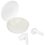 Наушники TWS HONOR Earbuds A Pro  белый 2025