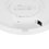 Точка доступа Ubiquiti UniFi U6 Pro