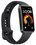 Фитнес-браслет HUAWEI Band 9