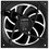 Вентилятор ARDOR GAMING Nimbus 1205C  черный