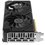 Видеокарта ASUS GeForce RTX 4060 Ti Dual EVO OC Edition [DUAL-RTX4060TI-O8G-EVO]