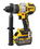 Дрель-шуруповерт DeWalt DCD999T1 XR FLEXVOLТ 18/54V