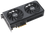 Видеокарта ASUS GeForce RTX 5060 Dual EVO OC Edition OEM [DUAL-RTX5060-O8G-EVO]