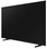 75" (189 см) Телевизор Samsung QE75Q6FAAUXRU черный