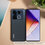 6.78" Смартфон Infinix NOTE 40 Pro 256 ГБ черный