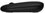 Mouse wireless 2E MF300 Silent WL BT [2E-MF300WBK] black