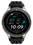 Смарт-часы Amazfit Cheetah 2 Pro