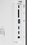 27" Моноблок MSI Modern AM273QP AI 1UM-044RU [9S6-AF0112-044]