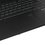 17.3" Ноутбук ASUS TUF Gaming F17 FX707VV-HX122 серый