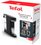 Термопот Tefal BR3508E0 черный