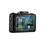 Видеорегистратор iBOX RoadScan 4K WiFi GPS Dual + салонная камера