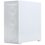 Корпус Ocypus Delta C70 ARGB [Delta-C70-WHG400XX-GL] белый