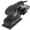 Vibratory sander CAT DX45