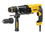Перфоратор DeWalt D25134K