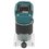 Фрезер Makita DRT52Z   , Без ЗУ, Без АКБ