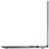 15.6" Ноутбук Lenovo IdeaPad Slim 3 15AMN8 серый