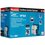 Опрыскиватель аккумуляторный Makita DUS158Z