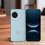 6.7" Смартфон HUAWEI nova 14 512 ГБ