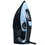 Утюг Philips DST7041/20 синий