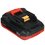 Аккумулятор Aceline OBS LXT20 OBS 20V