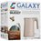Электр чайнек Galaxy GL 0327