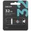 Память USB Flash 32 ГБ DEXP PB3232