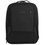Рюкзак NINETYGO BUSINESS LARGE CAPACITY backpack черный