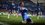 Игра EA Sports FC 26 (Switch)