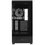 Корпус ZALMAN P50 DS [P50 DS Black] черный