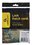 Патч-корд Cablexpert PP12-0.5M/G