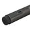 Гравировальная машина Mijia Engraver Pen MJDMB001QW