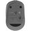 Мышь Logitech M171 [910-004424]