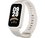 Фитнес-браслет Xiaomi Smart Band 9 Active