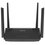 Wi-Fi router ASUS RT-AX52
