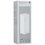MESH-to'plam Xiaomi Mesh System AX3000 NE  (1-pack)
